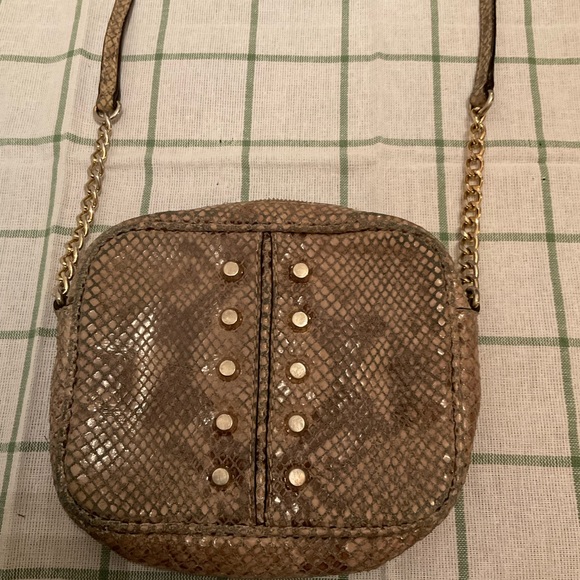 Michael Kors crossbody - Picture 3 of 7